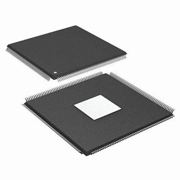 ADSP-21371KSWZ-2B Analog Devices Inc