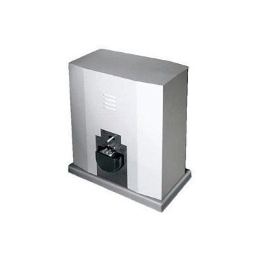 Привод Came BY-3500T