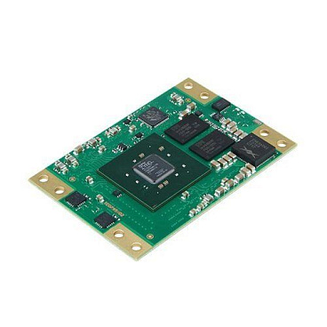 TE0745-02-30-1IA Trenz Electronic GmbH
