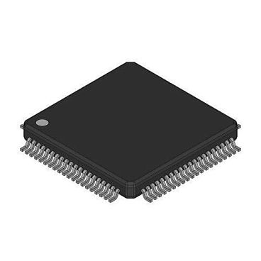 R5F363CANFE#U0 Renesas Electronics America Inc