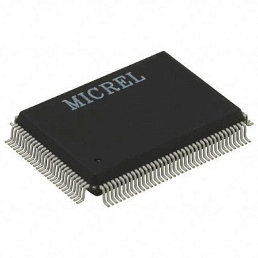 KSZ8995MA4 Microchip Technology