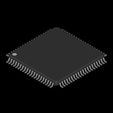 SAF-C161O-LM3VHA Infineon Technologies
