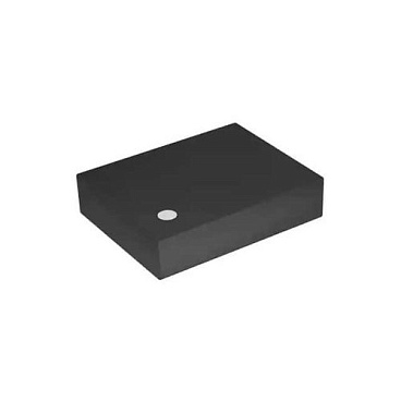 ECS-RTC-3225-5699HS-TR ECS Inc