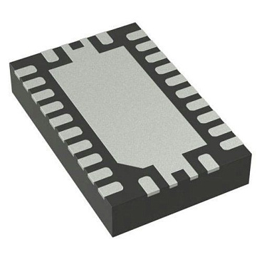 CLXC8T245QRHLRQ1 Texas Instruments