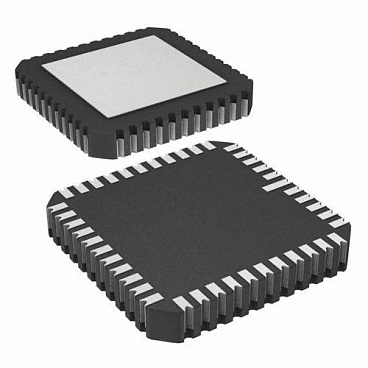 AD2S80ATE Analog Devices Inc