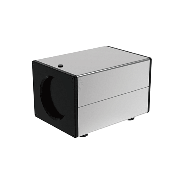 Калибратор Hikvision DS-2TE127-G4A