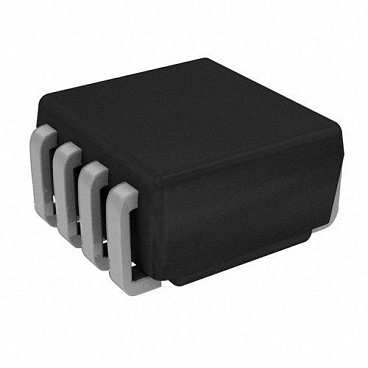 AAT4687IJQ-T1 Skyworks Solutions Inc