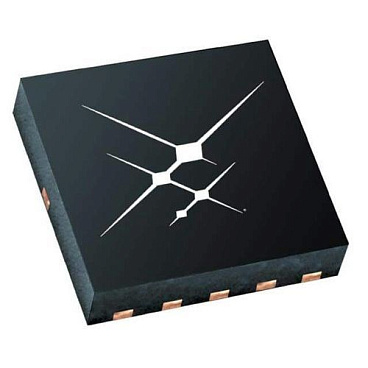 SI3462-E04-GMR Skyworks Solutions Inc