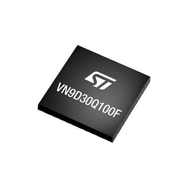 VN9D30Q100FTR STMicroelectronics