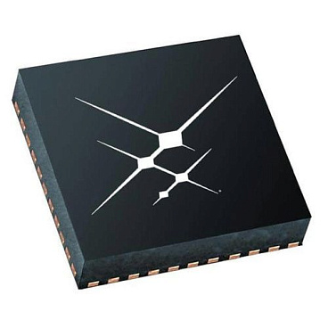 SI5392D-A10664-GM Skyworks Solutions Inc