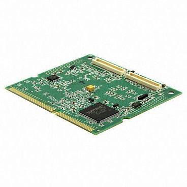 CENGPXA270-520-11-504HCR Beacon EmbeddedWorks