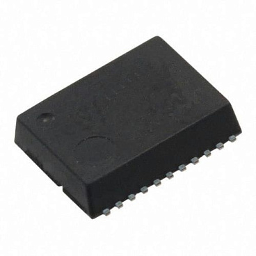 RX-8025NB:AA EPSON