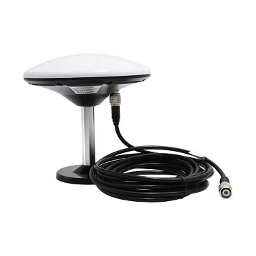 Высокоточная многочастотная GNSS RTK антенна