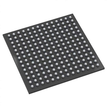 AD9625BBPZRL-2.5 Analog Devices Inc