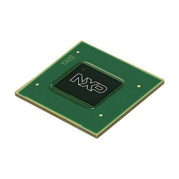 MIMX8MQ5CVAHZAA NXP USA Inc