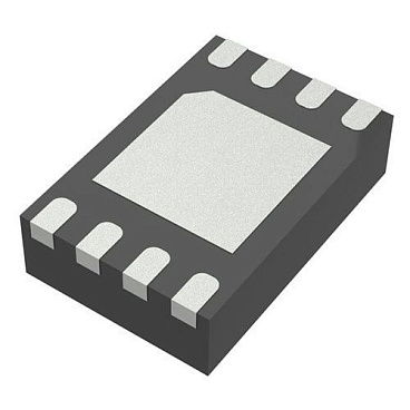 MP62180DD-LF-P Monolithic Power Systems Inc