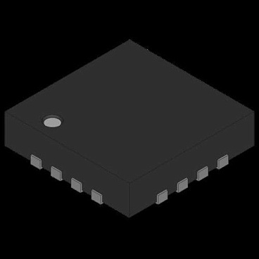 CS5120KD16 Cherry Semiconductor