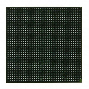 XCMECH-FF1152 AMD Xilinx
