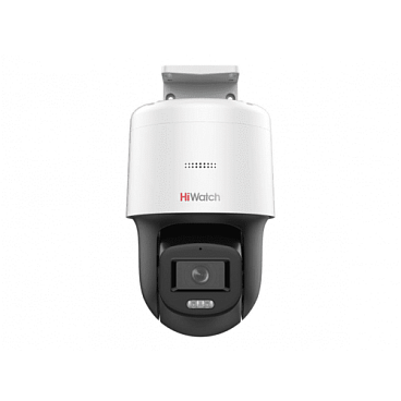 IP-камера HiWatch PT-N2400L-DE