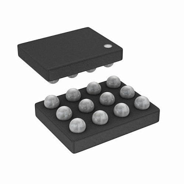 AD9394BCBZ-R7 Analog Devices Inc