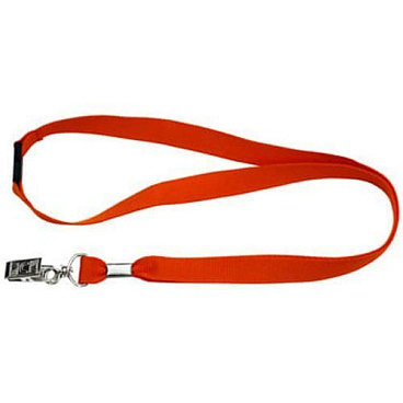 Ремешок Smartec ST-AC202LY-OR