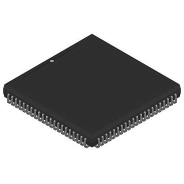 TN80C186EB-16 Rochester Electronics, LLC