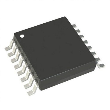 LT1210XFE#PBF Analog Devices Inc
