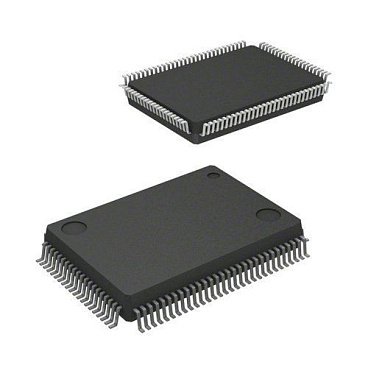 ATF1504AS-15QC100 Microchip Technology