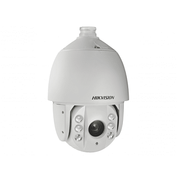 Поворотная IP-камера Hikvision DS-2DE7425IW-AE (S5)
