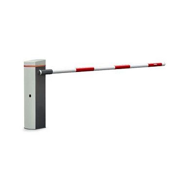 Стрела PERCo GBR3.0 для шлагбаума PERCo GS04
