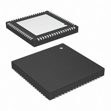 CY8C3865LTI-205 Infineon Technologies