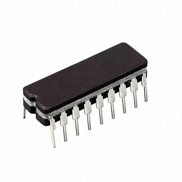 AD7574TQ/883B Analog Devices Inc