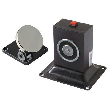 Фиксатор двери Smartec ST-DH605U