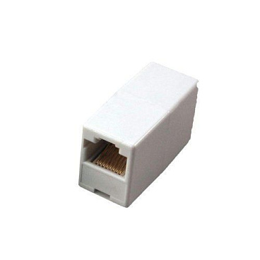 Соединитель UTP Rexant 03-0101