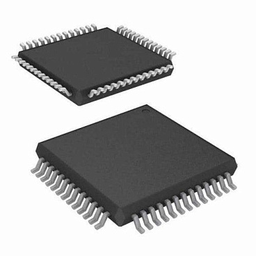 S6E1A12C0AGF20000 Infineon Technologies