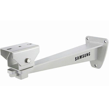 Кронштейн Wisenet Samsung STB-400 для кожуха