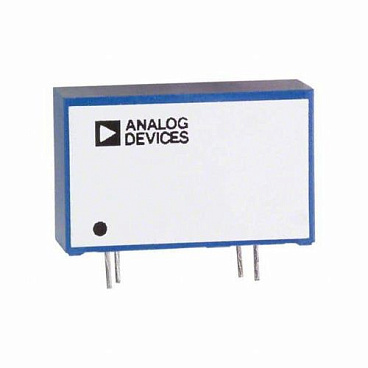 AD246JY Analog Devices Inc