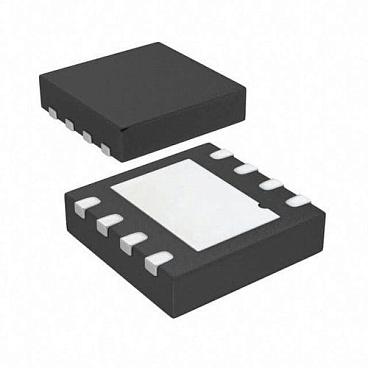 AD7683BCPZRL7 Analog Devices Inc