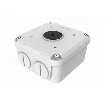 Монтажная коробка Uniview TR-JB06-A-IN