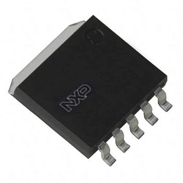 NE57810S/G,518 NXP USA Inc