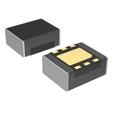 XC6803A3E14R-G Torex Semiconductor Ltd