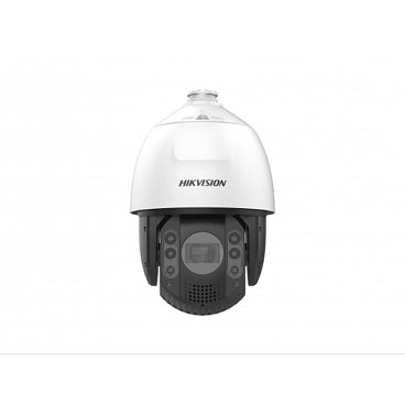 Поворотная IP-камера Hikvision DS-2DE7A232MW-AE (S5)