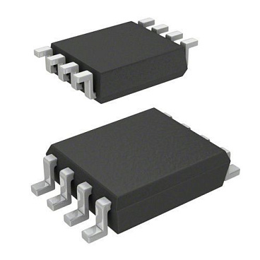 74LV2GT04AUSE-E Renesas Electronics America Inc