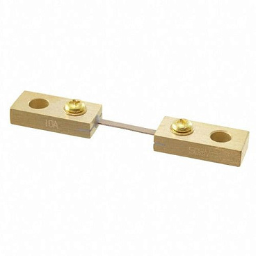 RSW-50-50 Riedon