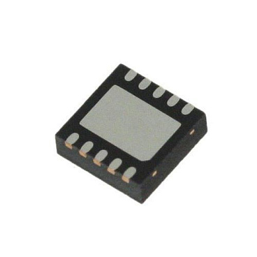 L6728AHTR STMicroelectronics