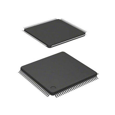 R5F566TAAGFH#30 Renesas Electronics America Inc