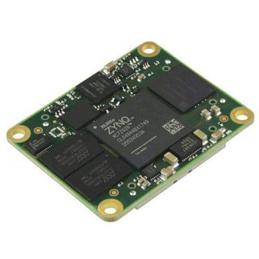 TE0720-03-62I33ML Trenz Electronic GmbH