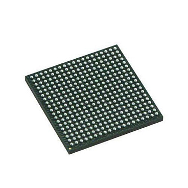 AM1808BZCE3 Texas Instruments