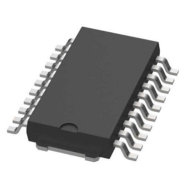 RJM0404JSC-00#12 Renesas Electronics America Inc