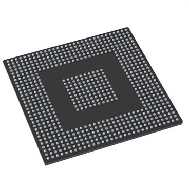 DLPC7540ZDC Texas Instruments